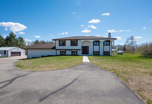 28943 Todd Line Road, Staples, MN 56479