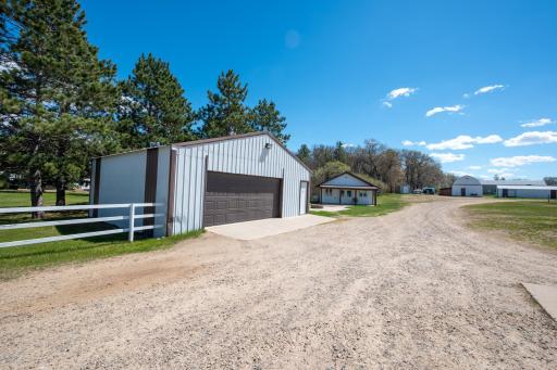 28943 Todd Line Road, Staples, MN 56479