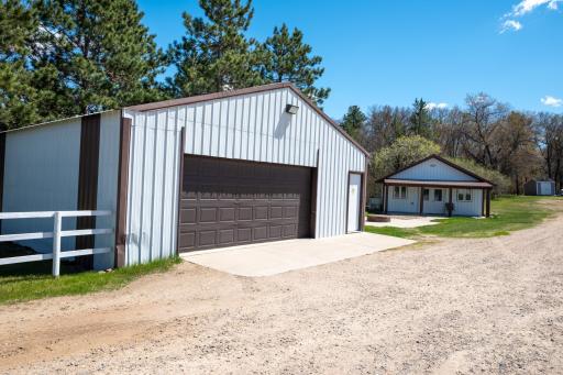 28943 Todd Line Road, Staples, MN 56479