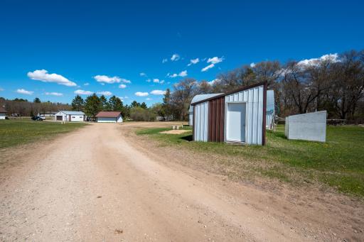 28943 Todd Line Road, Staples, MN 56479
