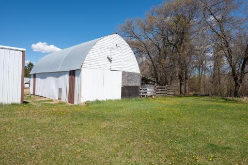 28943 Todd Line Road, Staples, MN 56479