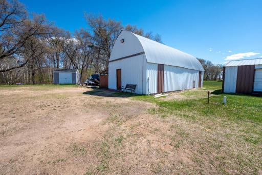 28943 Todd Line Road, Staples, MN 56479
