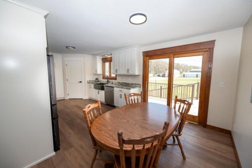 28943 Todd Line Road, Staples, MN 56479