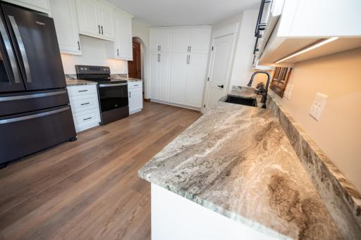 28943 Todd Line Road, Staples, MN 56479