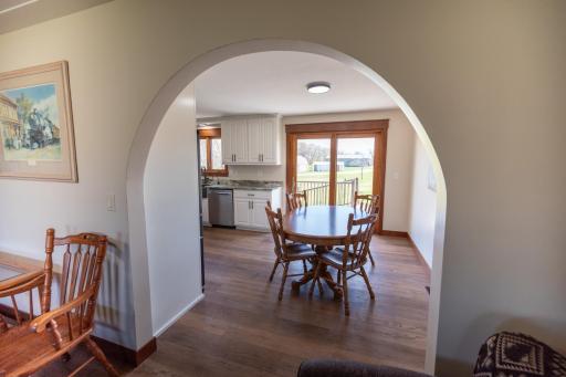 28943 Todd Line Road, Staples, MN 56479