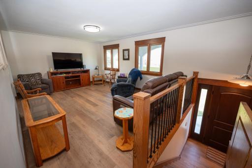 28943 Todd Line Road, Staples, MN 56479