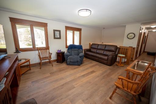 28943 Todd Line Road, Staples, MN 56479