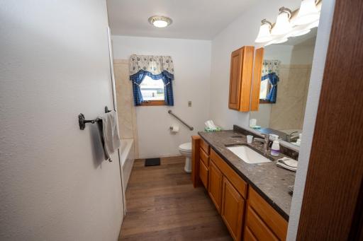 28943 Todd Line Road, Staples, MN 56479