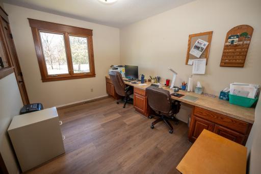 28943 Todd Line Road, Staples, MN 56479