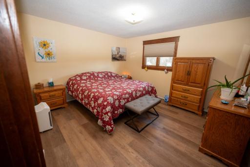 28943 Todd Line Road, Staples, MN 56479