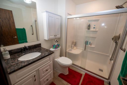 28943 Todd Line Road, Staples, MN 56479