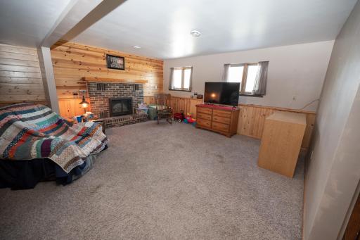 28943 Todd Line Road, Staples, MN 56479