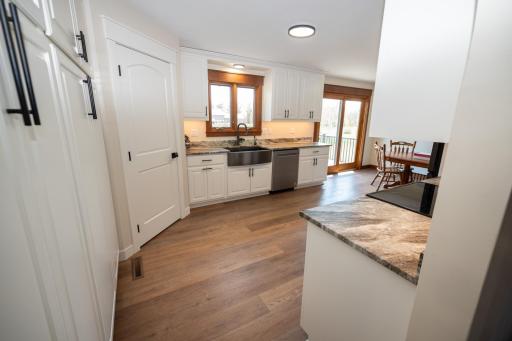 28943 Todd Line Road, Staples, MN 56479