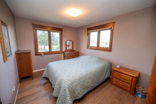 28943 Todd Line Road, Staples, MN 56479