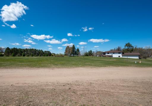 28943 Todd Line Road, Staples, MN 56479