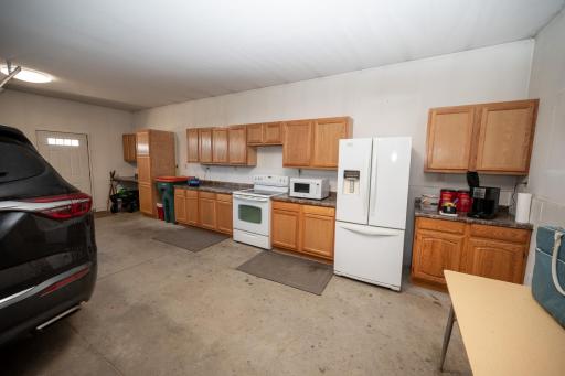 28943 Todd Line Road, Staples, MN 56479