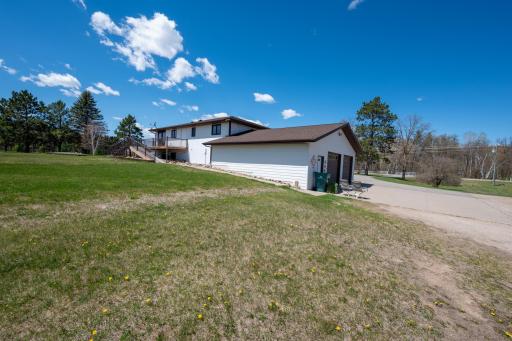 28943 Todd Line Road, Staples, MN 56479