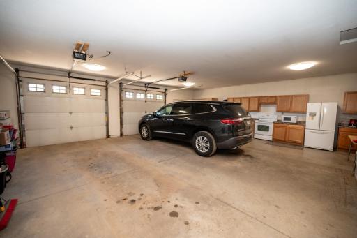 28943 Todd Line Road, Staples, MN 56479