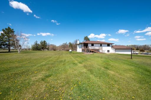28943 Todd Line Road, Staples, MN 56479