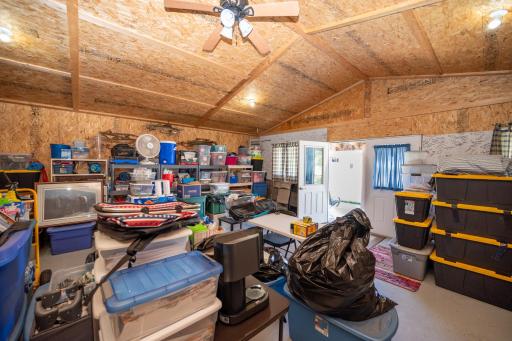 28943 Todd Line Road, Staples, MN 56479