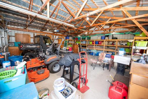 28943 Todd Line Road, Staples, MN 56479