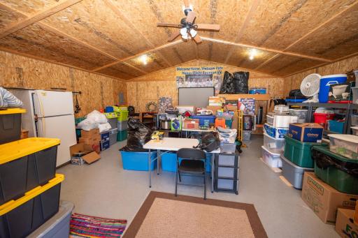 28943 Todd Line Road, Staples, MN 56479