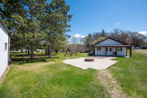 28943 Todd Line Road, Staples, MN 56479