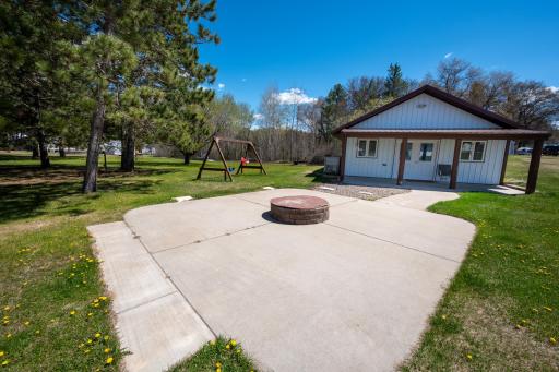 28943 Todd Line Road, Staples, MN 56479