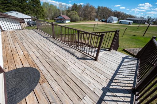 28943 Todd Line Road, Staples, MN 56479