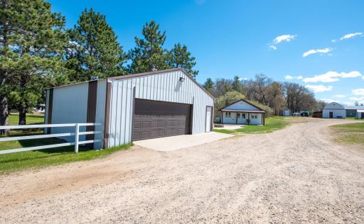 28943 Todd Line Road, Staples, MN 56479