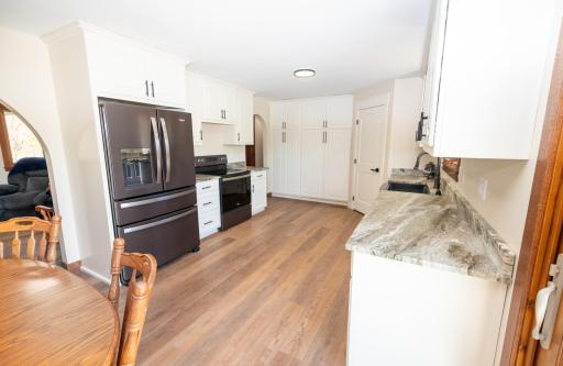 28943 Todd Line Road, Staples, MN 56479