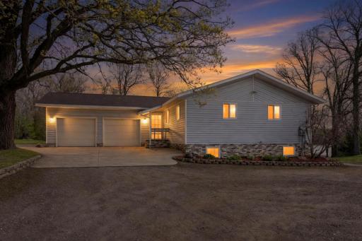 26404 County Road 50, Cold Spring, MN 56320