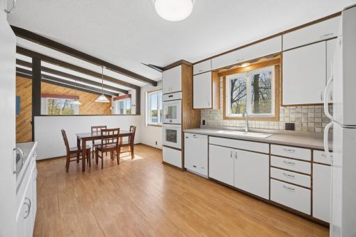 26404 County Road 50, Cold Spring, MN 56320