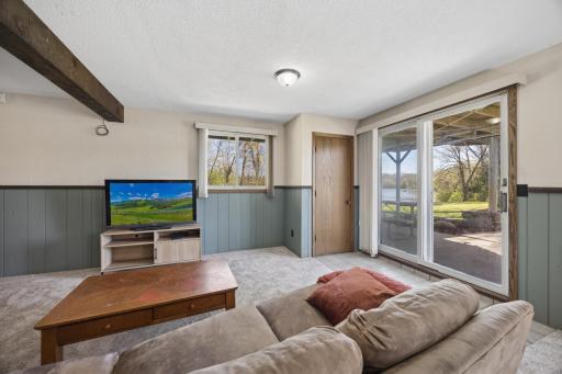 26404 County Road 50, Cold Spring, MN 56320