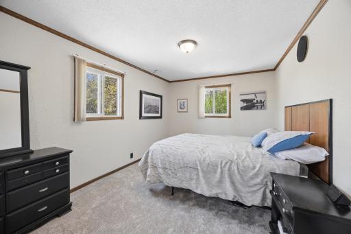 26404 County Road 50, Cold Spring, MN 56320