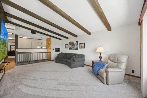 26404 County Road 50, Cold Spring, MN 56320