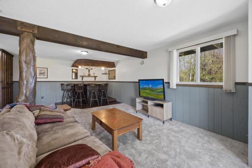 26404 County Road 50, Cold Spring, MN 56320