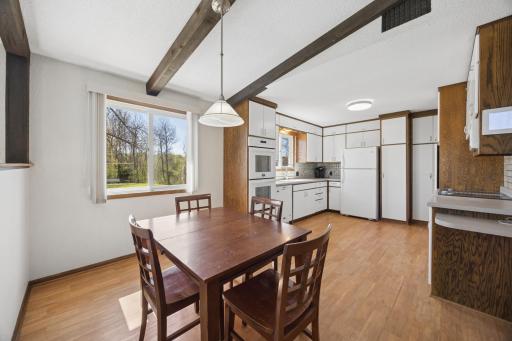26404 County Road 50, Cold Spring, MN 56320
