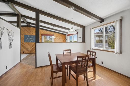 26404 County Road 50, Cold Spring, MN 56320