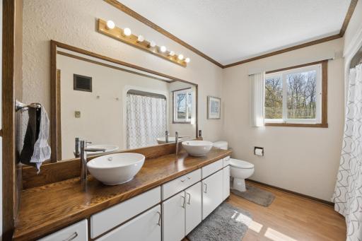 26404 County Road 50, Cold Spring, MN 56320