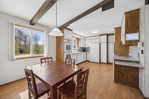 26404 County Road 50, Cold Spring, MN 56320