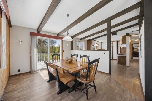 26404 County Road 50, Cold Spring, MN 56320