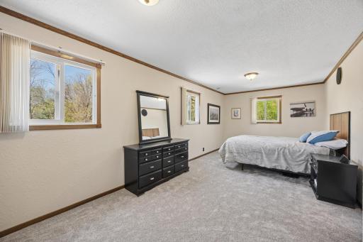 26404 County Road 50, Cold Spring, MN 56320