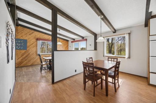 26404 County Road 50, Cold Spring, MN 56320