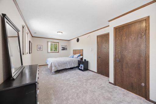 26404 County Road 50, Cold Spring, MN 56320