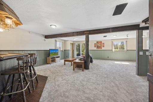 26404 County Road 50, Cold Spring, MN 56320