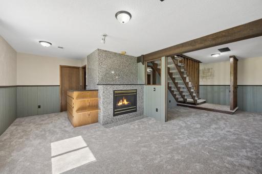26404 County Road 50, Cold Spring, MN 56320