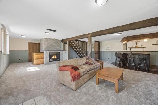 26404 County Road 50, Cold Spring, MN 56320