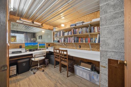 26404 County Road 50, Cold Spring, MN 56320