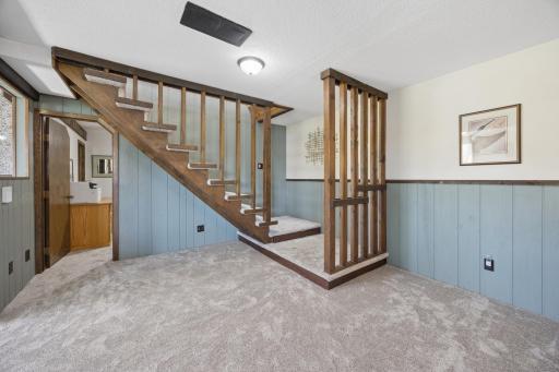 26404 County Road 50, Cold Spring, MN 56320
